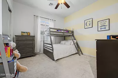 13388 W Chaparosa Way, Peoria, AZ 85383 - Photo 24