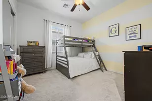 13388 W Chaparosa Way, Peoria, AZ 85383 - Photo 24