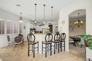 13388 W Chaparosa Way, Peoria, AZ 85383 - Photo 10