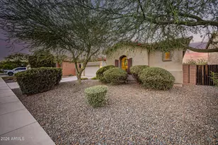 13388 W Chaparosa Way, Peoria, AZ 85383 - Photo 1