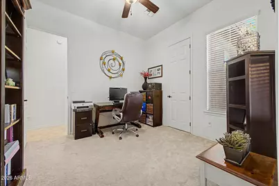 13388 W Chaparosa Way, Peoria, AZ 85383 - Photo 20