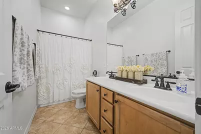 13388 W Chaparosa Way, Peoria, AZ 85383 - Photo 26