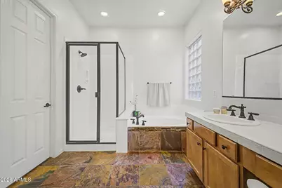 13388 W Chaparosa Way, Peoria, AZ 85383 - Photo 18