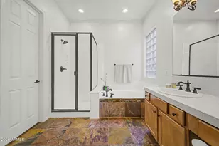 13388 W Chaparosa Way, Peoria, AZ 85383 - Photo 18