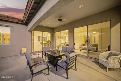 13388 W Chaparosa Way, Peoria, AZ 85383 - Photo 32