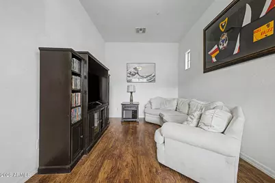 13388 W Chaparosa Way, Peoria, AZ 85383 - Photo 28