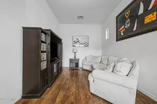 13388 W Chaparosa Way, Peoria, AZ 85383 - Photo 28