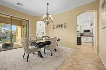 13388 W Chaparosa Way, Peoria, AZ 85383 - Photo 6