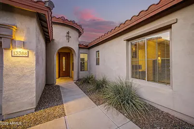 13388 W Chaparosa Way, Peoria, AZ 85383 - Photo 4