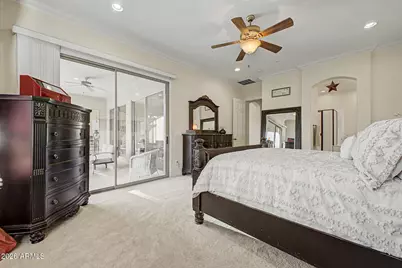 13388 W Chaparosa Way, Peoria, AZ 85383 - Photo 16