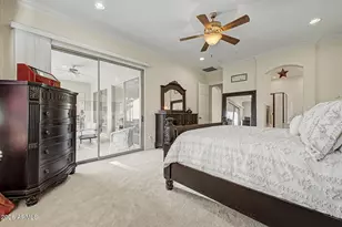 13388 W Chaparosa Way, Peoria, AZ 85383 - Photo 16