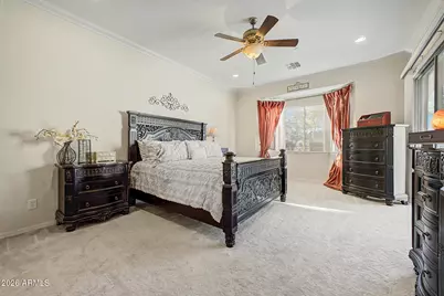 13388 W Chaparosa Way, Peoria, AZ 85383 - Photo 14