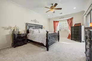13388 W Chaparosa Way, Peoria, AZ 85383 - Photo 14