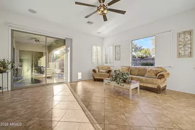 13388 W Chaparosa Way, Peoria, AZ 85383 - Photo 8