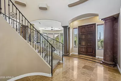3233 N 89th Place, Mesa, AZ 85207 - Photo 14