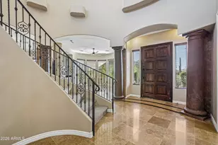 3233 N 89th Pl, Mesa, AZ 85207 - Photo 14