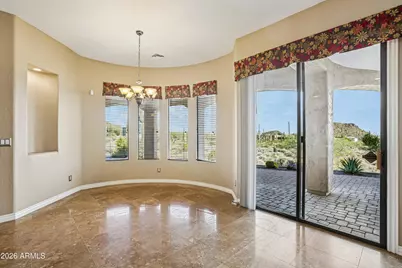 3233 N 89th Place, Mesa, AZ 85207 - Photo 22