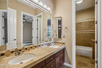 3233 N 89th Place, Mesa, AZ 85207 - Photo 26