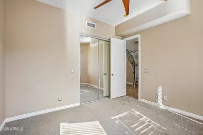 3233 N 89th Place, Mesa, AZ 85207 - Photo 24