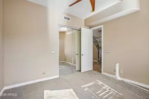 3233 N 89th Pl, Mesa, AZ 85207 - Photo 24