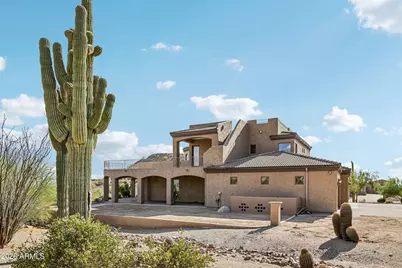 3233 N 89th Place, Mesa, AZ 85207 - Photo 6