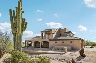 3233 N 89th Pl, Mesa, AZ 85207 - Photo 6