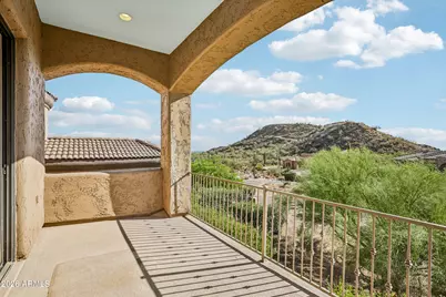 3233 N 89th Place, Mesa, AZ 85207 - Photo 12