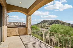 3233 N 89th Pl, Mesa, AZ 85207 - Photo 12