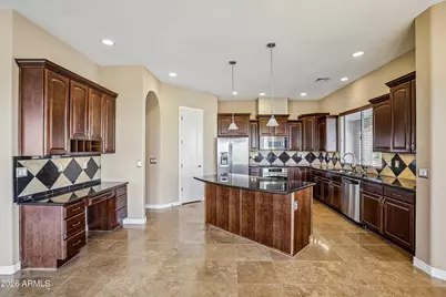3233 N 89th Place, Mesa, AZ 85207 - Photo 2