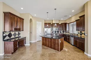 3233 N 89th Pl, Mesa, AZ 85207 - Photo 2