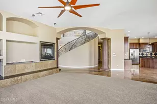 3233 N 89th Pl, Mesa, AZ 85207 - Photo 16