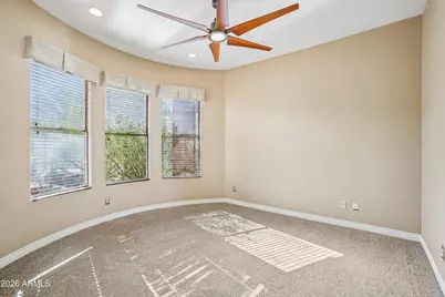 3233 N 89th Place, Mesa, AZ 85207 - Photo 36