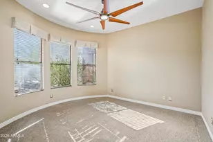 3233 N 89th Pl, Mesa, AZ 85207 - Photo 36