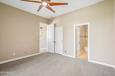 3233 N 89th Place, Mesa, AZ 85207 - Photo 34