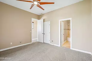3233 N 89th Pl, Mesa, AZ 85207 - Photo 34