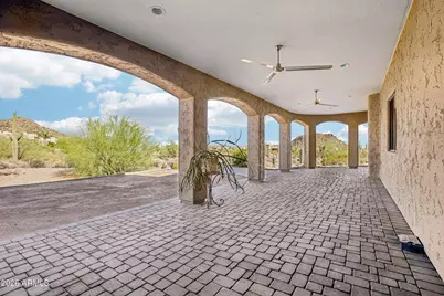 3233 N 89th Place, Mesa, AZ 85207 - Photo 10