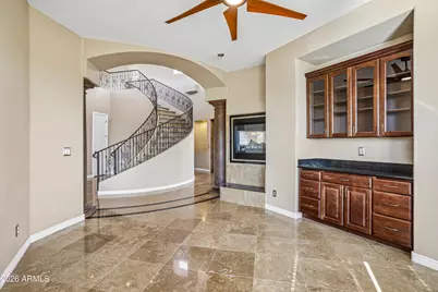 3233 N 89th Place, Mesa, AZ 85207 - Photo 18