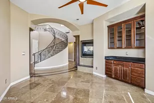 3233 N 89th Pl, Mesa, AZ 85207 - Photo 18