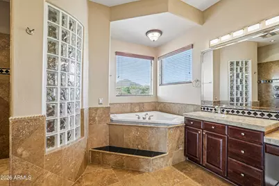 3233 N 89th Place, Mesa, AZ 85207 - Photo 32