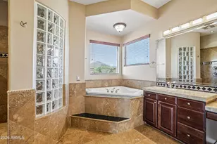 3233 N 89th Pl, Mesa, AZ 85207 - Photo 32
