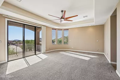 3233 N 89th Place, Mesa, AZ 85207 - Photo 4