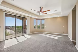3233 N 89th Pl, Mesa, AZ 85207 - Photo 4