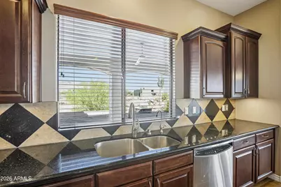 3233 N 89th Place, Mesa, AZ 85207 - Photo 20