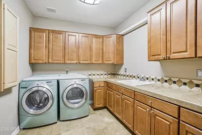 3233 N 89th Place, Mesa, AZ 85207 - Photo 38