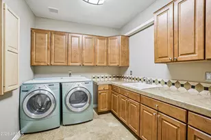 3233 N 89th Pl, Mesa, AZ 85207 - Photo 38