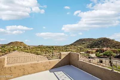 3233 N 89th Place, Mesa, AZ 85207 - Photo 8