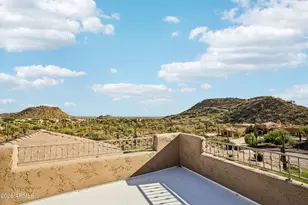3233 N 89th Pl, Mesa, AZ 85207 - Photo 8