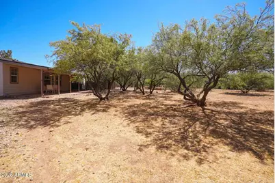 2020 N Via Linda --, Camp Verde, AZ 86322 - Photo 32