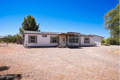 2020 N Via Linda --, Camp Verde, AZ 86322 - Photo 2
