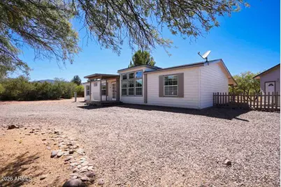 2020 N Via Linda --, Camp Verde, AZ 86322 - Photo 4